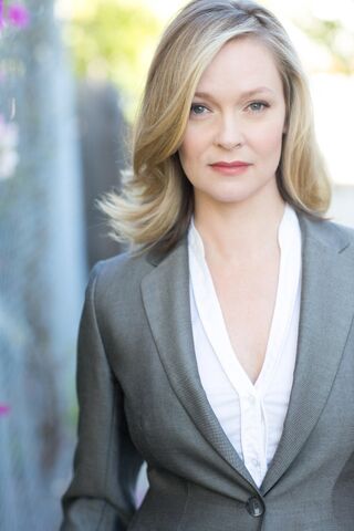 File:Sarah Bloom.jpg