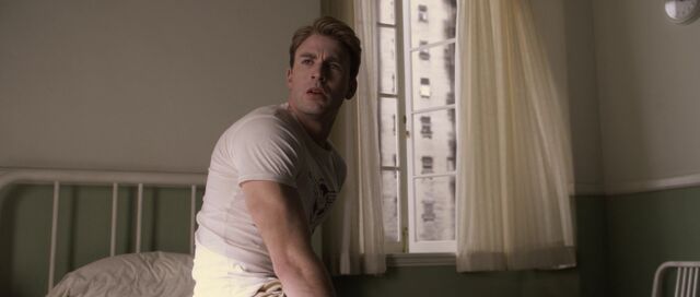 File:Steve awakes.jpg