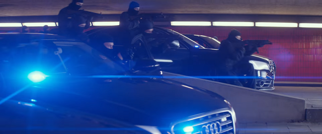 File:Swarm of Polizei.png