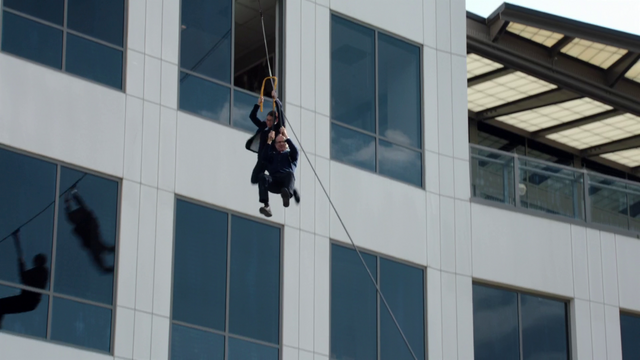 File:Zipline 3.png