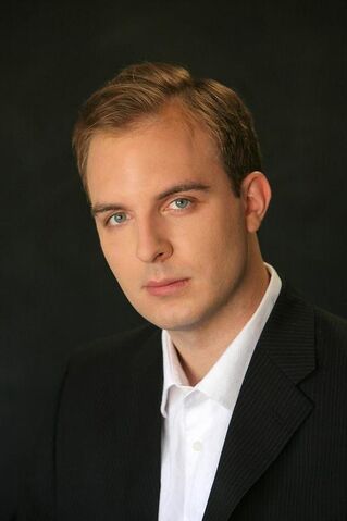 File:Drew Gregory.jpg