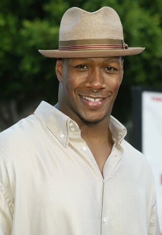File:Jamal Duff.jpg