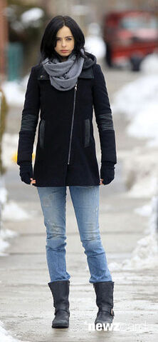 File:Jessica Jones Set Image.jpg