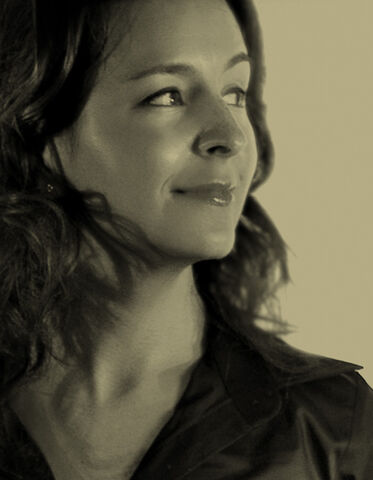 File:Michelle Dougherty.jpg