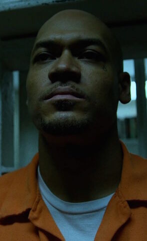 File:MiguelValdez-ProfilePic.jpg