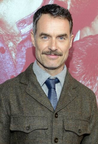 File:Murray Bartlett.jpg