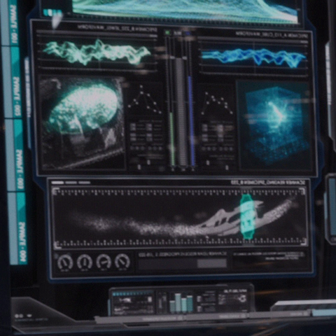 File:Scepter and Cube.png