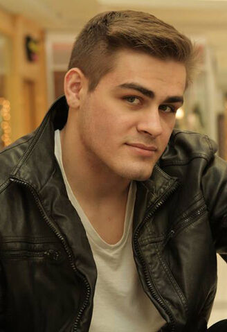 File:Tyler Carden.jpg