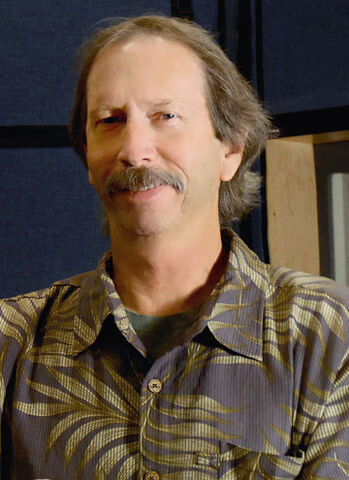 File:Doc Kane.jpg
