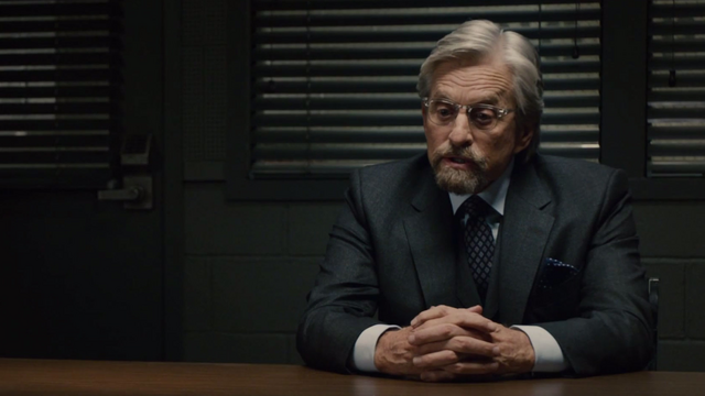 File:Hank+Pym.png