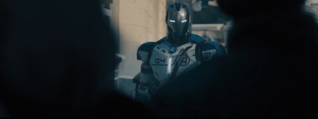 File:IronLegionDrone.png