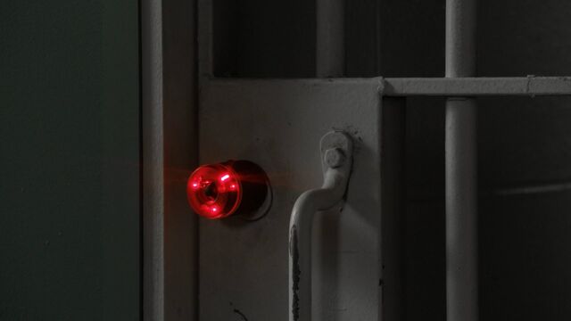 File:Lockup Pick Lock Device.jpg