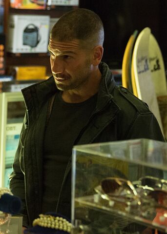 File:Punisher Daredevil.jpg