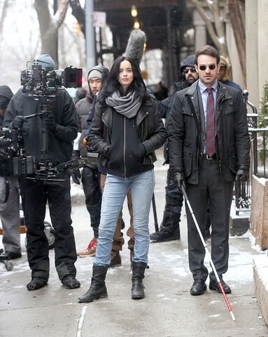 File:Snowy Murdock and Jones 20.jpg