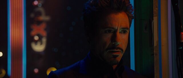 File:TStark-BlackSuit-IM2.jpg