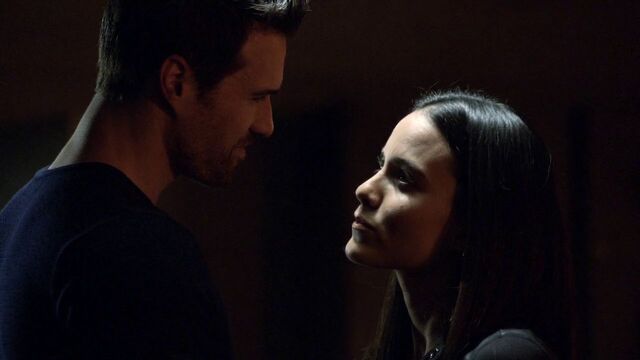 File:Agent33-loves-Grant-Ward.jpg