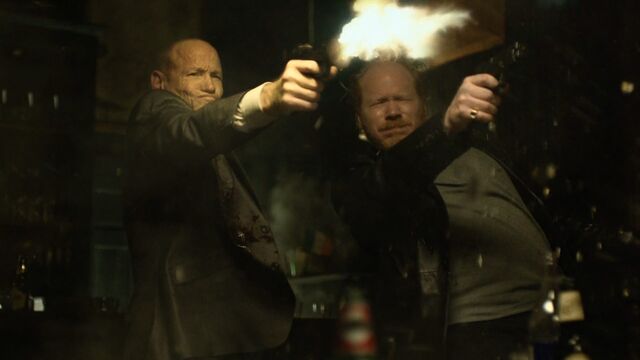 File:CullenJohnny-GunnedDown.jpg