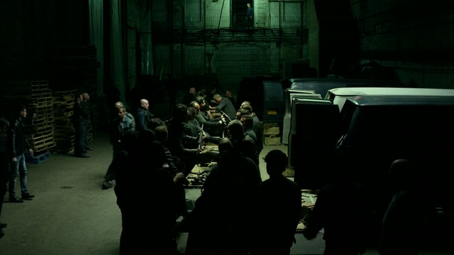 File:Russian Hideout.png