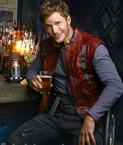File:Star-Lord EW bar.png