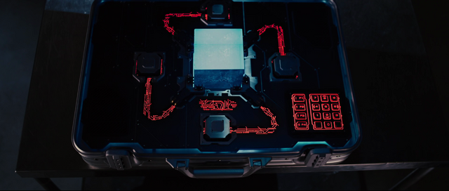 File:Tesseract (Thor - 2011).png