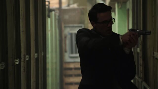 File:Ward S01E04 2.jpg