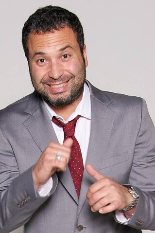 File:Ahmed Ahmed.jpg