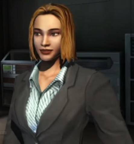 File:Ann Darnell.png
