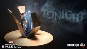 DivinerAoSSeason2Promo