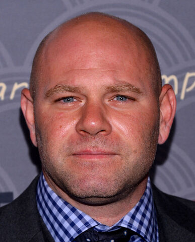 File:Domenick Lombardozzi.jpg