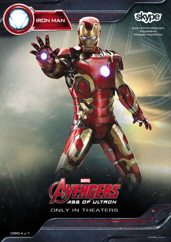 File:Iron Man AOU Skype promo.jpg