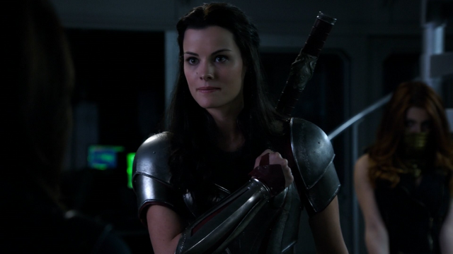 File:Itwasanhonor.png