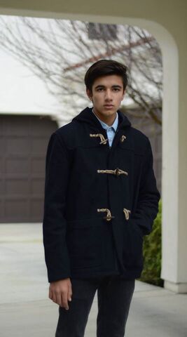 File:Javan Tahir.jpg
