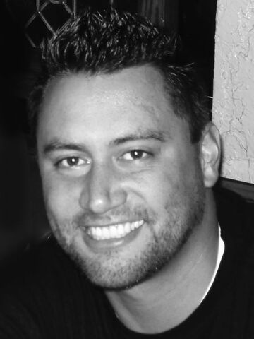 File:Malosi Leonard.jpg