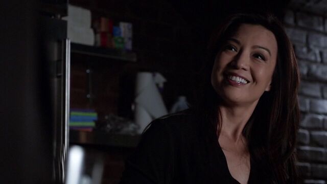 File:Melinda-May-Andrew-Garner-Laugh.jpg