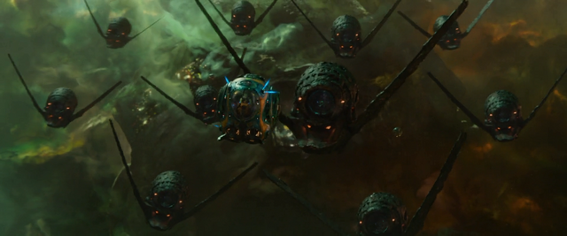 File:Necrocrafts Chasing Gamora.png