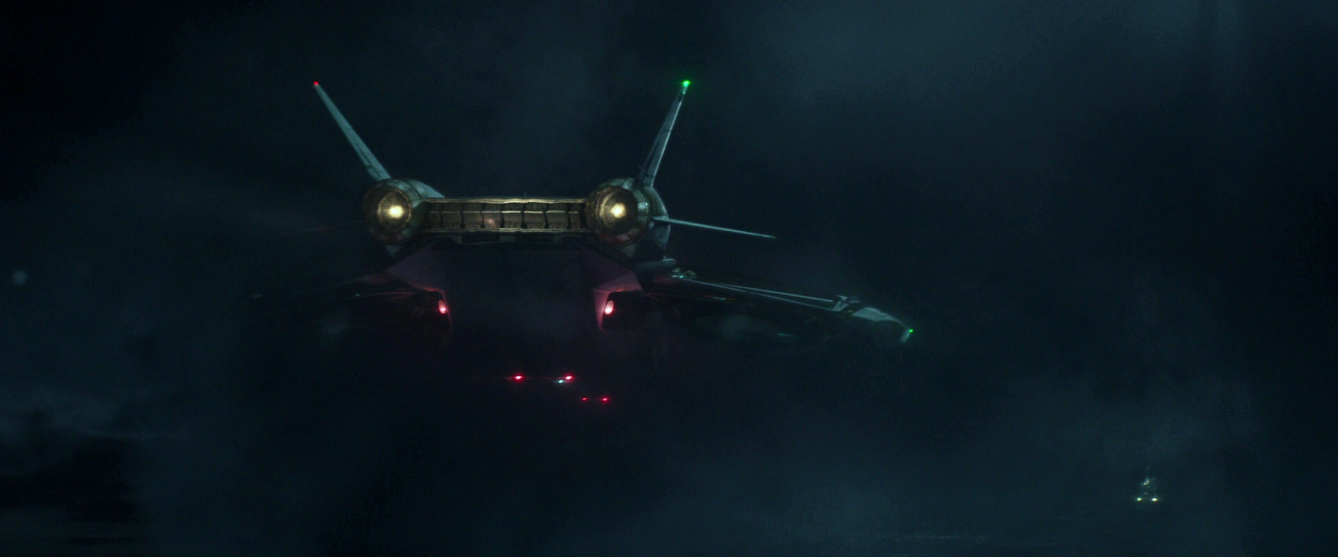 Image S.T.R.I.K.E. Quinjet.png Marvel Cinematic Universe Wiki