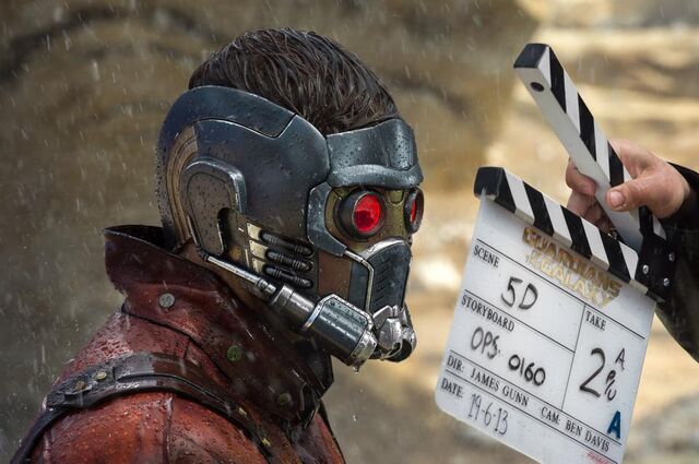 File:Star Lord set.jpg