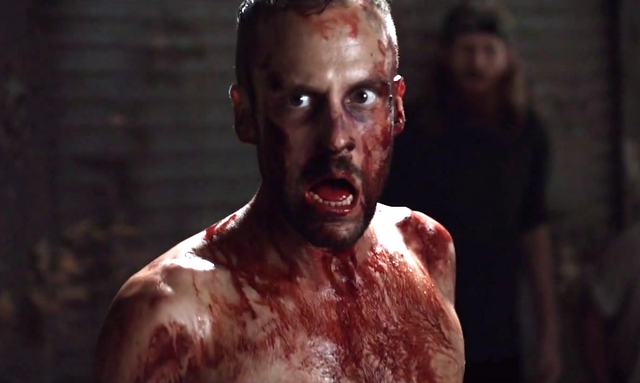 File:AWI Hunter bloody.png