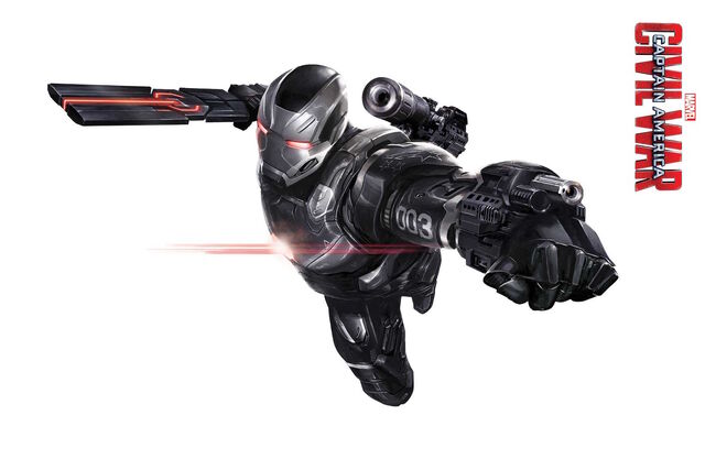 File:Captain America Civil War promo War Machine.jpg