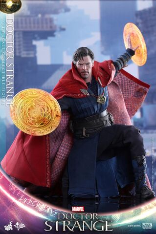 File:Doctor Strange Hot Toys 6.jpg