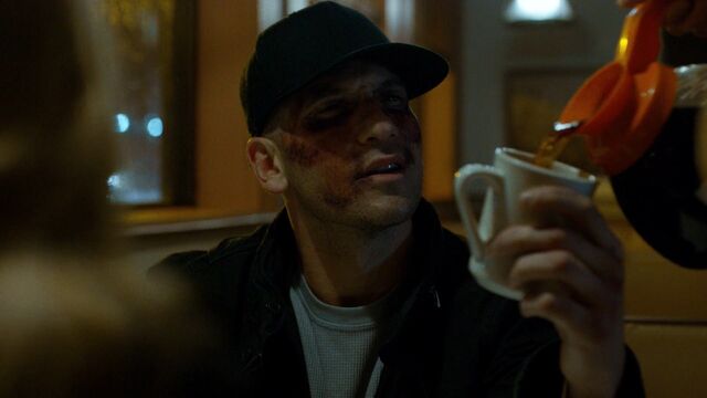 File:FrankCastle-BuysCoffee-Cafe.jpg