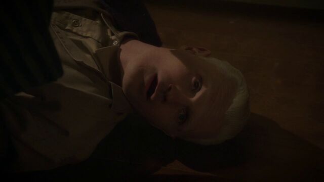 File:Otto-Mink-death.jpg