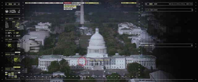 File:Project-Insight-Ellis-Targetted.jpg