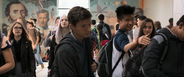 File:SMH Trailer 17.png