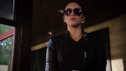 Skye cool