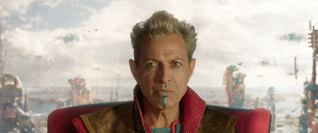 File:Thor Ragnarok Teaser 35.png