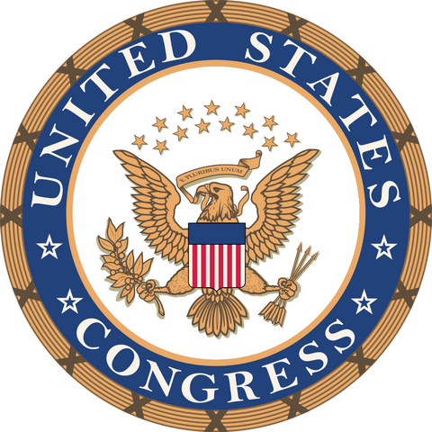 File:USC.png