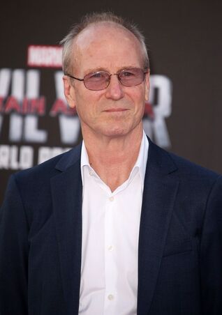 Файл:William Hurt.jpg