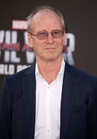File:William Hurt.jpg