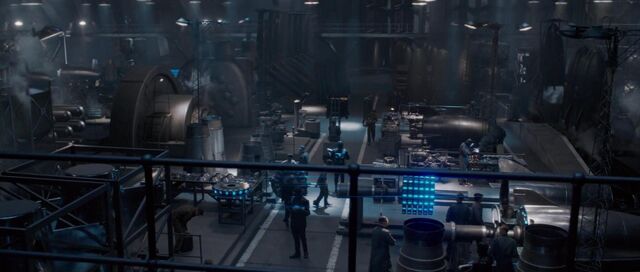 File:Captain-america-disneyscreencaps com-6445.jpg
